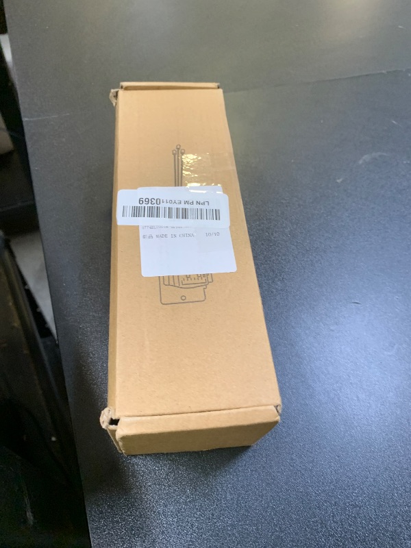 Photo 1 of 4774EL2001A Dryer Door Hinge Replacement Compatible with LG Kenmore Dryer Replaces AP5071336 1267586 PS3523444 PD00026456 EAP3523444
