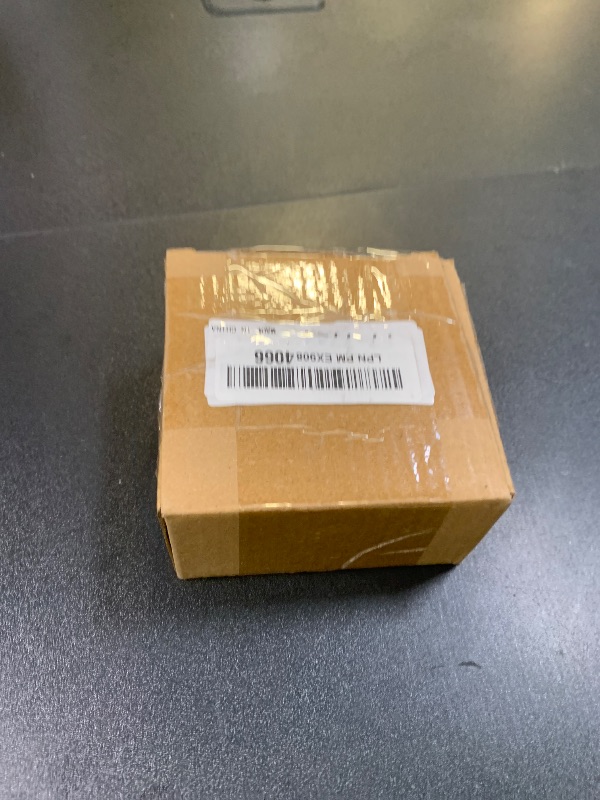 Photo 1 of labwork Fuel Pump Replacement for Suzuki King Quad Quadrunner 300 LT4WD LTF250 LTF300 15100-19B10