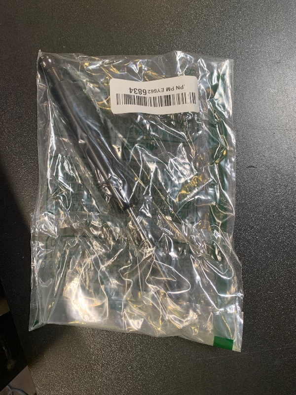 Photo 1 of JZGRDN Gas Spring 47567966 400472A1 400473A1 248069A1 297891A1 Compatible with Case 465 450 445 435 TR340 TV380 40XT 60XT and New Holland Skid Steer Loader C227 C232 C238 L225 L221 L216