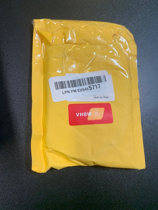 Photo 1 of VHBW 8.2?ft Replacement Power Cable, Compatible with Philips Hue Lightstrip Plus & Gradient, Indoor Power Cord – Plug and Play