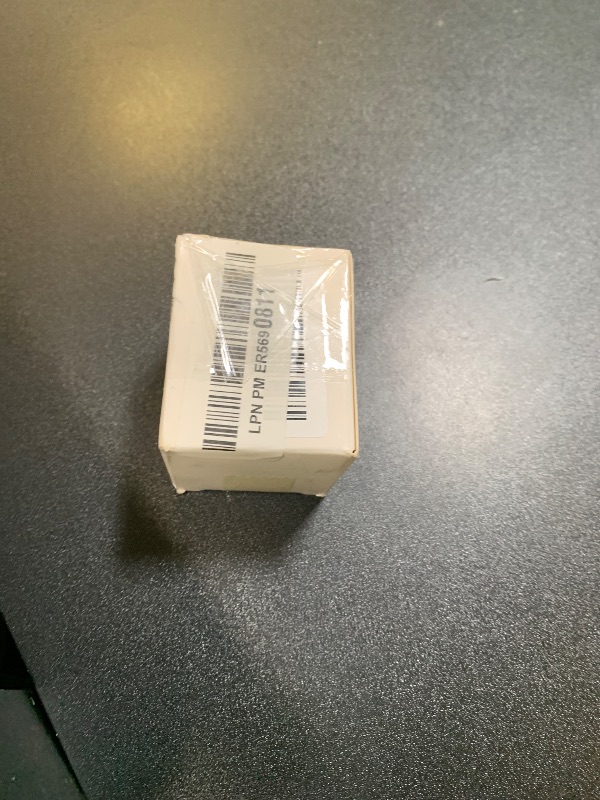 Photo 1 of DG44-01002A Infinite Range Switch for Samsung Electric Stove Compatible with FCQ3, FE71, FER3, FTQ3, NE59 Series Replaces MDSA-W888-UNM, MDSA-W21-SKM, AP4337066, 2087510