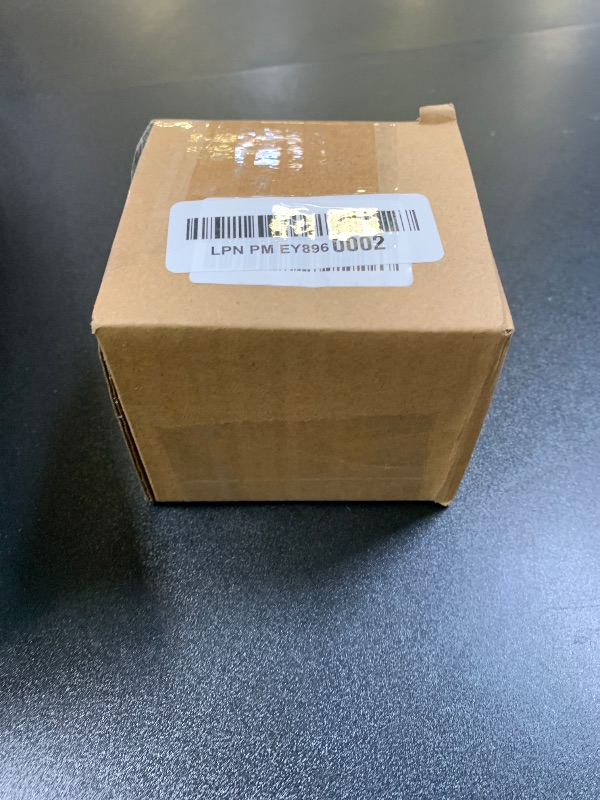 Photo 1 of Rebanic Vacuum HEPA Filter*2 for S8