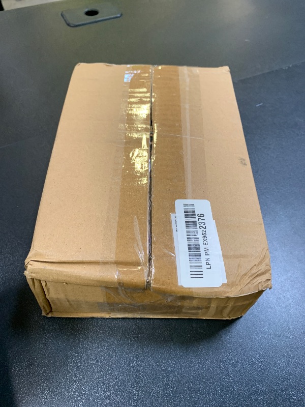 Photo 1 of BILITOOLS Half Sizes Lug Nut Socket Set, 1/2" Thin Wall Impact Flip Sockets for Wheel lug Nuts with Non-Marring Sleeves, 17/17.5, 18.5/19.5, 19/21, 21/21.5, 22/22.5mm, Knockout Bar & Extension