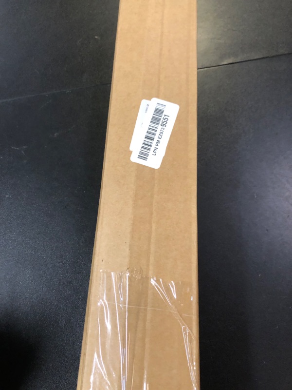 Photo 1 of Vekclit Upgrade 3 PCS Tent Poles Replacement for Coleman 4 Person DarkRoom Camping Tent