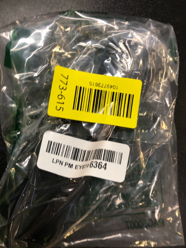 Photo 1 of Replacement Remote Control for Hisense Smart Google TV?for Hisense UHD 4K ULED Google TVs