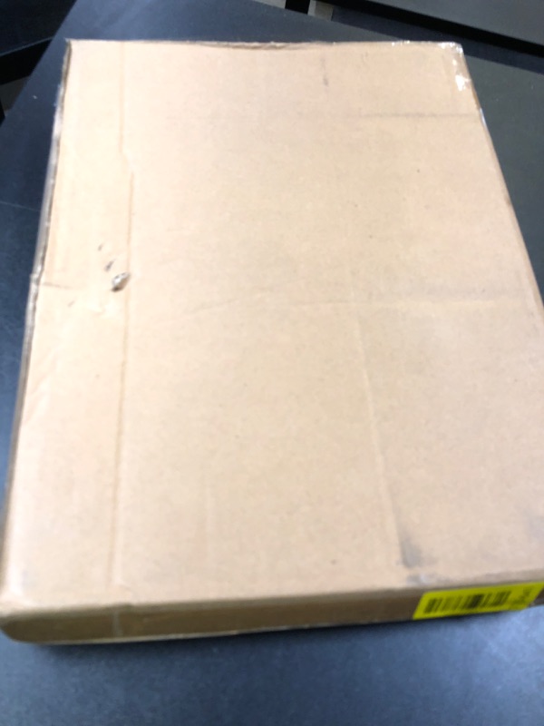 Photo 1 of Upgraded WE16X32537 WE16X29597 GE Dryer Lint Filter Trap Screen Replacement Compatible with GE Clothes Dryer,Dryer Lint Strainer Replaces# AP7205579