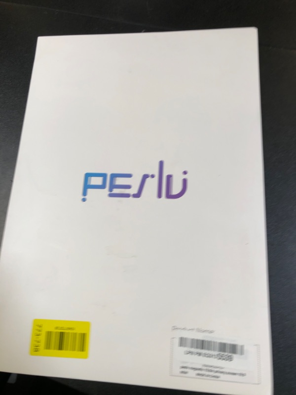Photo 1 of Peslv Magnetic Laptop Privacy Screen 15.6 inch for 16:9 Computer Monitor, 15" Removable Anti Glare Protector Blue Light Filter Shield Compatible with Lenovo Hp Dell Acer Asus Thinkpad Envy Xps