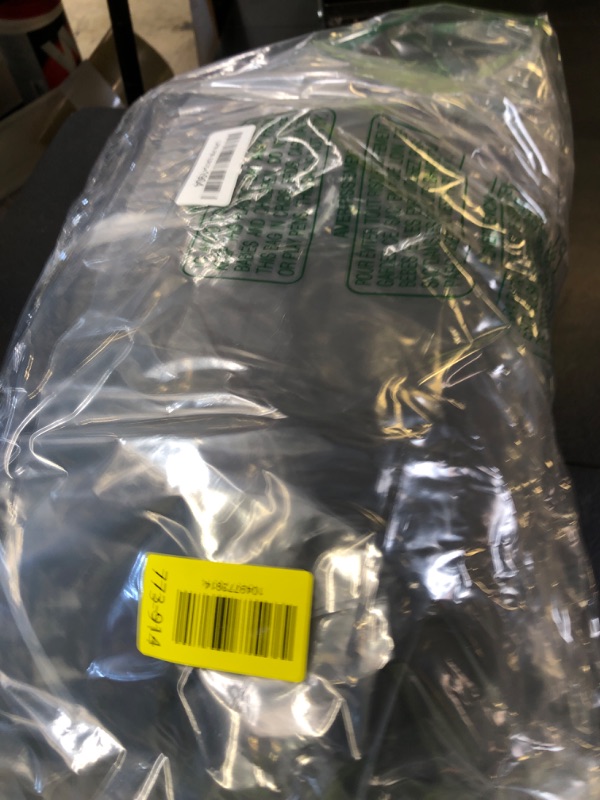 Photo 1 of GUNHYI Hatchback Car Cover for Automobiles All Weather Waterproof, Universal Fit Honda Fit, Kia Rio, Toyota Yaris, Mitsubishi Mirage, Chevrolet Bolt EV/Sonic, Mini Cooper 2-Door/4-Door etc.