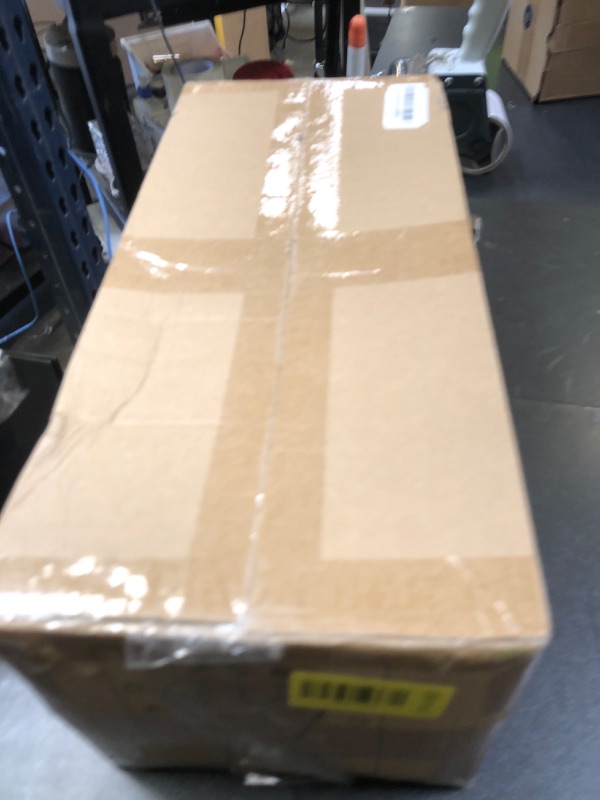 Photo 1 of Spare Tire Mount for Utility Trailer Accessories, 3-Nut Design Spare Tire Carrier for Withstands 180 Lbs, Fits Most 4, 5 & 6 Lugs Wheels, Hold 4?,4.25" 4.5?, 4.75?,5.0",5.32" and 5.5?Bolt Patterns
