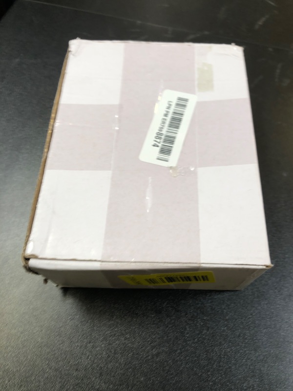 Photo 1 of munirater Disc Brake Proportioning Valve 9/16 1/2 Lines & Bracket PV4 combination 172-2187 172-2174 172-1364