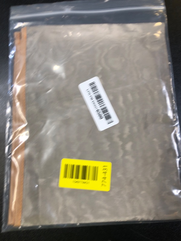 Photo 1 of WiFi Router Cover, WiFi RF Blocking Wireless, Blocks 5G Protective Cover 13.7 x 15.7