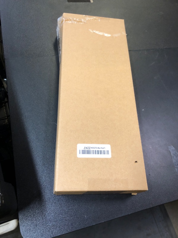 Photo 1 of Grey Left Driver Side Sun Visor with Mirror Compatible with Hyundai Elantra 2016 2017 2018 2019 Replace#85210-F0100TTX