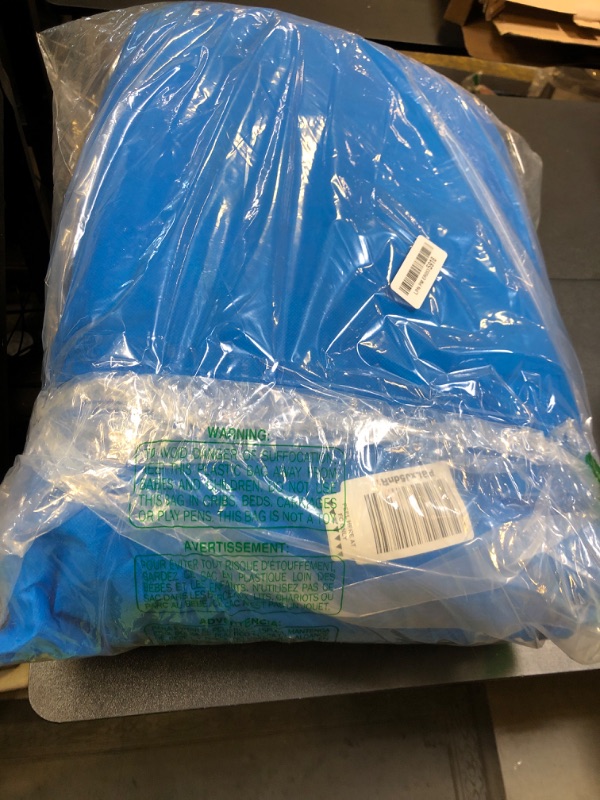 Photo 1 of Heavy-Duty Car Cover Waterproof All Weather for Universal Sedan, Outdoor Rain Sun Snow UV Protection, Indoor Dust and Scratch Resistant 3XL (195 * 75 * 59 inch)