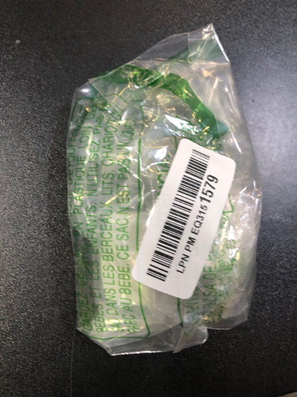 Photo 1 of WH1X2721 Dryer Knob,Replacement for Hotpoint GE Dryer Machine Parts by FreeCat,Replaces AP2044893 123C7931 EA271094 PS271094-2 Pack