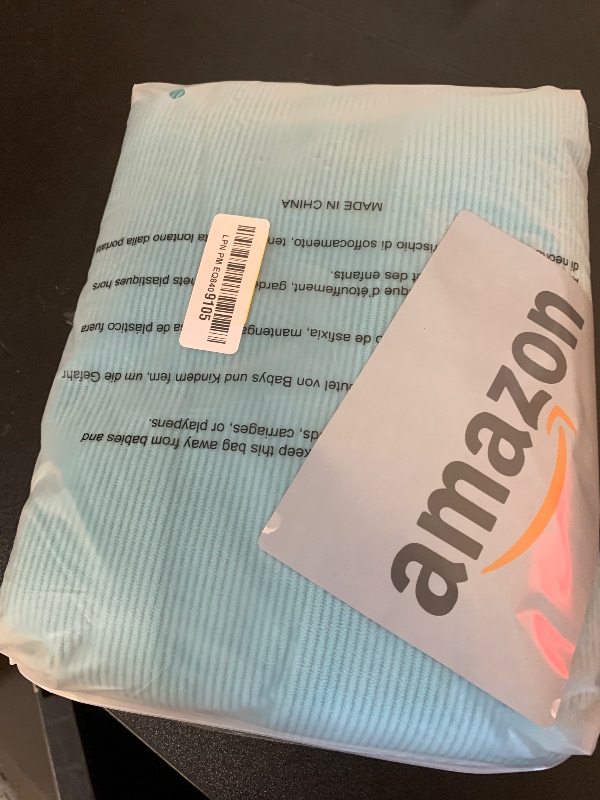 Photo 1 of Nobildonna 3 ft Bean Bag Chair Cover ----(No Filler) -----35"×43" Large Stuffed Animal Storage Bean Bag Washable Big Beanbag Chair Cover Premium Corduroy Stuffable Bean Bag Cover for Adults,Kids,Turquoise 300L
