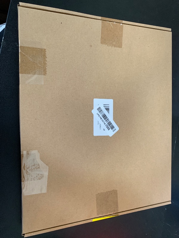 Photo 1 of 2 Pack Allure Range Hood Filter BPS1FA30 11-3/4" x 14-1/4" x 3/8" - Exact Fit Bro.an QS1 30" Nu.tone WS1 QS2 Range Hood, Replaces 99010299 BPS2FA30 99010305 S99010305 AP3378953 by TOMOON