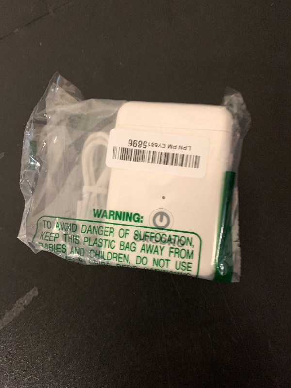 Photo 1 of ORGBRO Label Maker Machine with Tape, X1 Portable Bluetooth Mini Label Printer, Support Pre-Cut & Continuous Label, Wireless Small Label Makers with Versatile App for School Home Office Organization