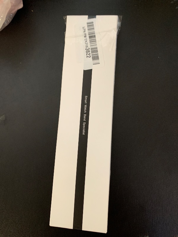 Photo 1 of Bekomo Compatible with Apple Watch Band 49mm 46mm 44mm 45mm 42mm 40mm 38mm 41mm, Stainless Steel iWatch Bands with 2 Pack Tempered Glass Case for Series 11/10/9/Ultra 3 2/8/7/6/5/4/3/2/1/SE for Men