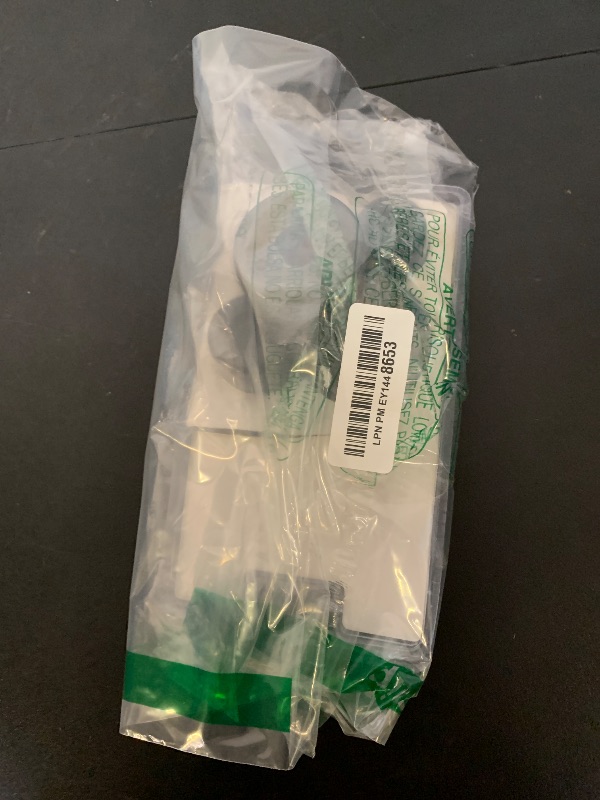 Photo 1 of SkyStage 6PCS Hole Saw Kit, Hole Saw Set Includes 4 Sizes 1-1/4" to 2-1/8"(32-54mm), Mandrels and Hex Key?High Quality Hard Carbon Steel Hole Saw for Soft Wood, PVC Board, Plywood