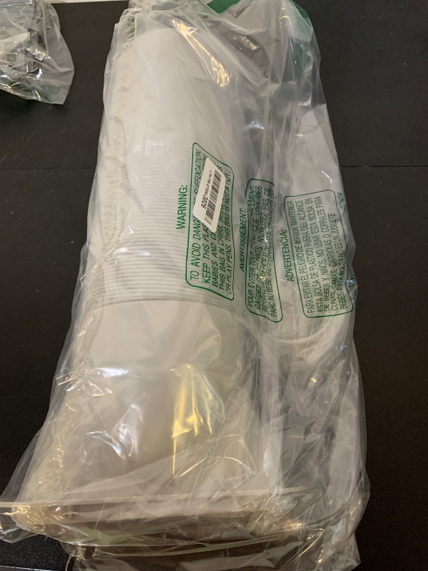 Photo 1 of Portable AC Window Kit with 5.1” Exhaust Hose for Sliding Window, Adjustable Air Conditioner Window Vent Kit for Ducting AC Seal Panel for Horizontal&Vertical Window.