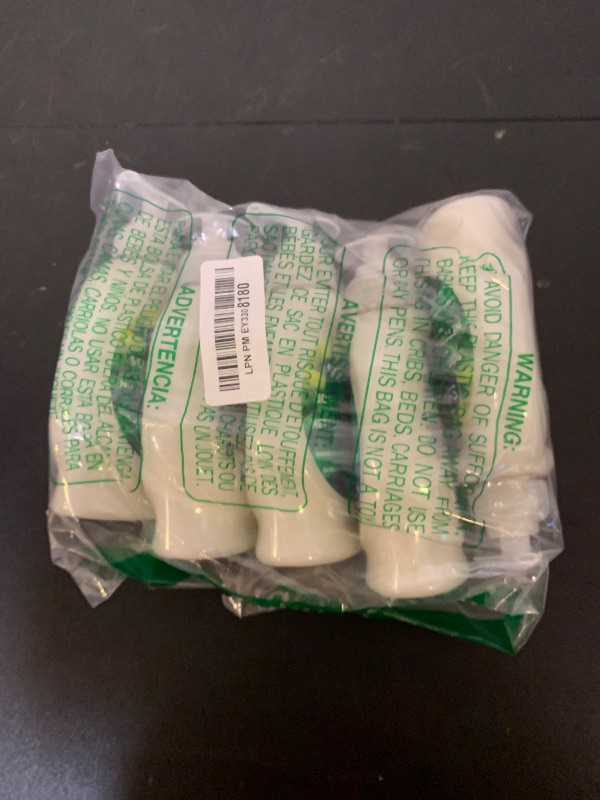 Photo 1 of Softsoap Moisturizing Liquid Hand Soap, Soothing Clean Aloe Vera - 7.5 Fl Oz (Pack of 6)