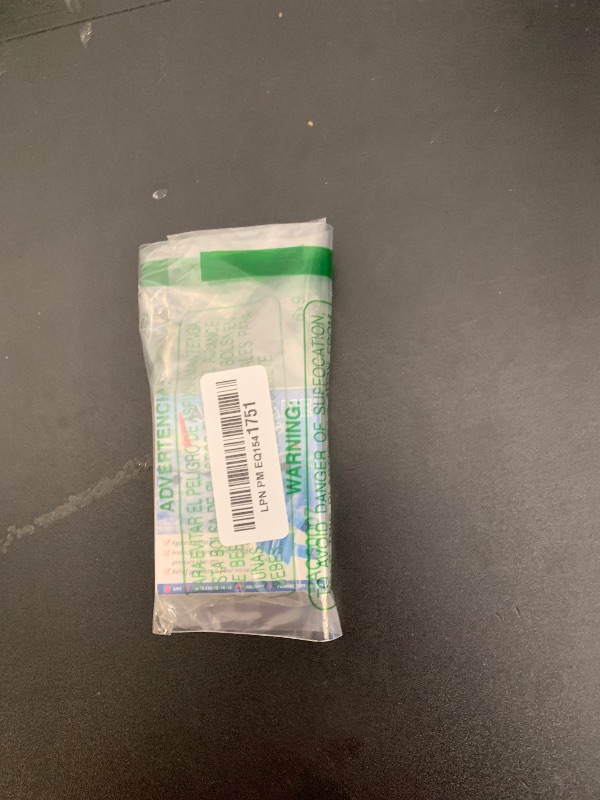 Photo 1 of Hearprotek Airplane Earplugs for Pressure Relief, Soft Reusable Ear Protection for Air Travel, Includes Carrying Case, Essential for Adults to Alleviate Pressure and Muffle Engine Sounds (Violet)
