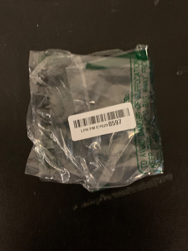 Photo 1 of Washer Drive Belt for GE GTW335ASN1WW/ GTW335ASN0WW/ GTW460ASJ8WW/ GTW460ASJ9WW/ GTW220ACK5WW/ GTW220ACK6WW,Hot-point HTW240ASK5WS/ HTW240ASK6WS,Washing Machine Belt Replacement