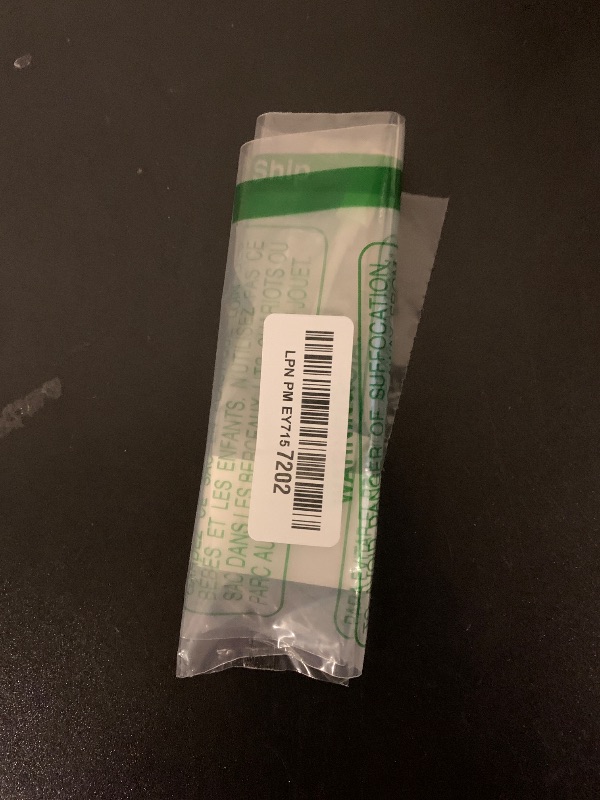 Photo 1 of 3.5mm Headphone to Lightning Jack USB Charger AUX 3in1 Cable Dongle Iphone Audio OTG Adapter for Apple 14 13 12 11 Pro Max Xr X 8 7 Plus Ipad Camera Mouse Keyboard Memory Stick Flash Drive Card Reader