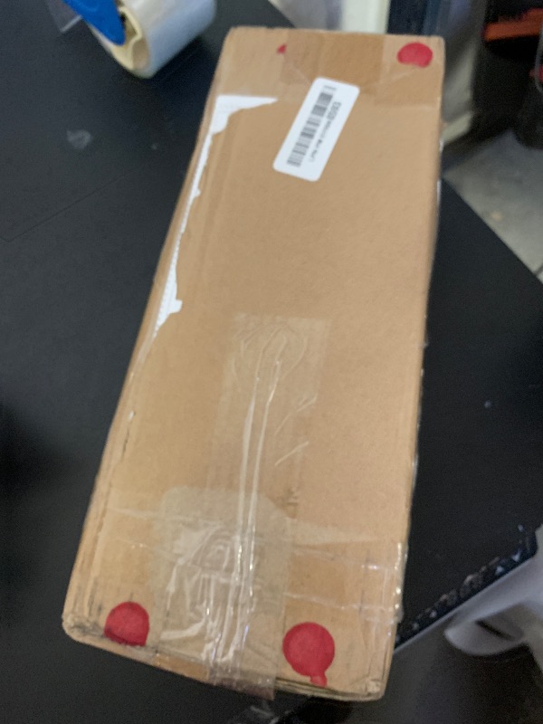 Photo 1 of BYANE Carbide Chainsaw Chain 18 Inch, .325 Pitch, 063" Gauge, 74 Drive Links, Low Kickback, Fits Stihl 024, MS270, MS 271 Farm Boss, MS 290, MS291, MS311 and More