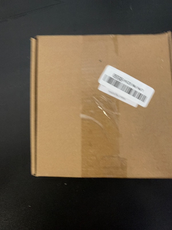 Photo 1 of MiCCiKA 301702 Electric Step Control Module Brain Compatible with RV Coach Steps Sliding Operation Replace for 301702