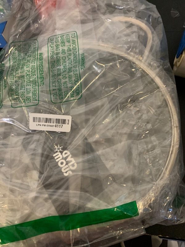 Photo 1 of SNOWCLAD Saute Pan,Hybrid Non Stick 5 Quart Everyday pan,Chicken Fryer, PFOA Free Cookware,12 inch Deep Frying Pans with Lid,Dishwasher and Oven Safe,Works on Induction,Ceramic and Gas Cooktops