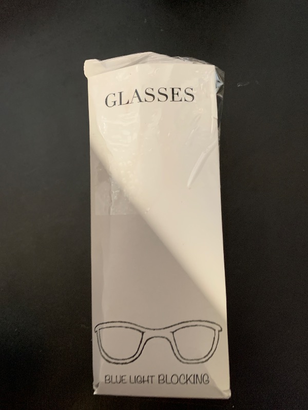 Photo 1 of RLOZRN Cat Eye Reading Glasses for Women, 4 Pack Fashion Oversized Blue Light Blocking Computer Readers with Spring Hinge, +1.5