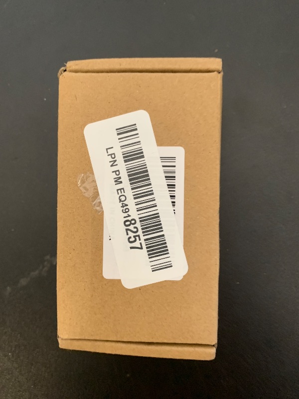 Photo 1 of 12Pcs Engine Stand Bolt Kit. M10-1.5 Engine Stand Bolt Flange Kit Compatible with LSX LS LS1 5.3L 4.8L 6.0L 6.2L L92 L76 LY2 LY5 LR4 LQ4 LS6 LQ9 L33 LS2 LH6 LC9 LFA LH8 LMG