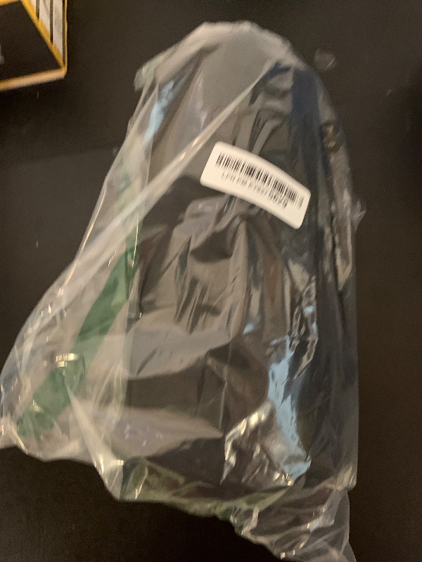 Photo 1 of LTGEM Travel Protective Case for Bose SoundLink Revolve+ or Revolve+ (Series II) Portable & Long-Lasting Bluetooth 360 Speaker (Fits Charging Cradle, AC Adaptor and USB Cable)