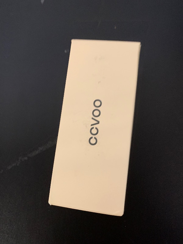 Photo 1 of CCVOO Reading Glasses for Women/Men, Eyeglasses, Blue Light Readers for Women/Men, Computer Eye Glasses, Cheaters