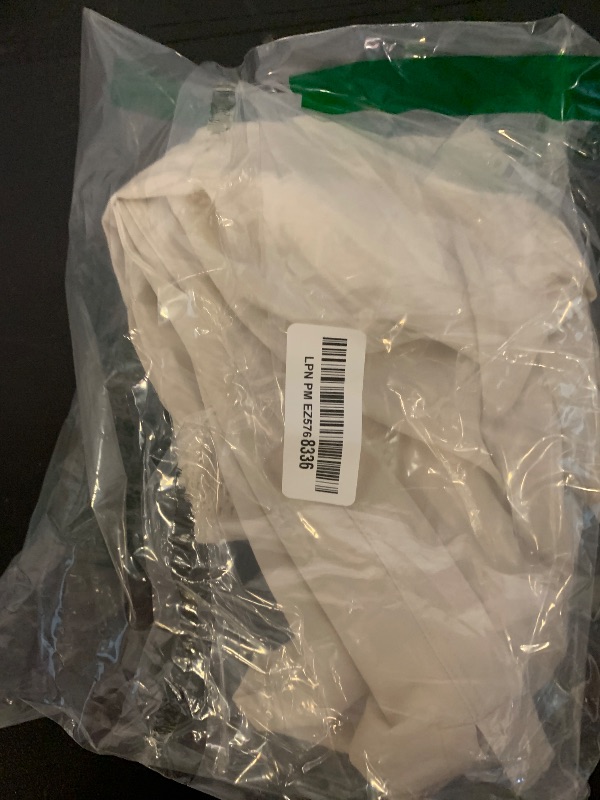Photo 1 of Fabletics Men's The Fundamental Short (Lined), Workout, Running, Training, Gym, Yoga, Ultra Lightweight, Athletic, 5" Inseam, XXL, Bone