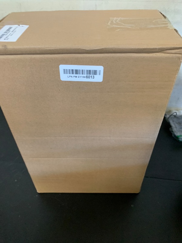 Photo 1 of DA97-14504C, DA97-14504A Ice Container, Ice Bucket, Compatible with Samsung Ice Maker Replacement Ice Tray Ice Container Assembly Parts RF23J9011SR, RF23HTEDBSR, RF22KREDBSR Ice Bin,etc-1 yr Warranty
