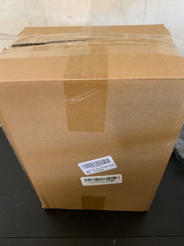Photo 1 of DHYLRICHER 6-Pack Christian Charity Donation Soccer Balls with Pump, Official Size 4, Deflated Bulk Set for Samaritan's Purse Operation Christmas