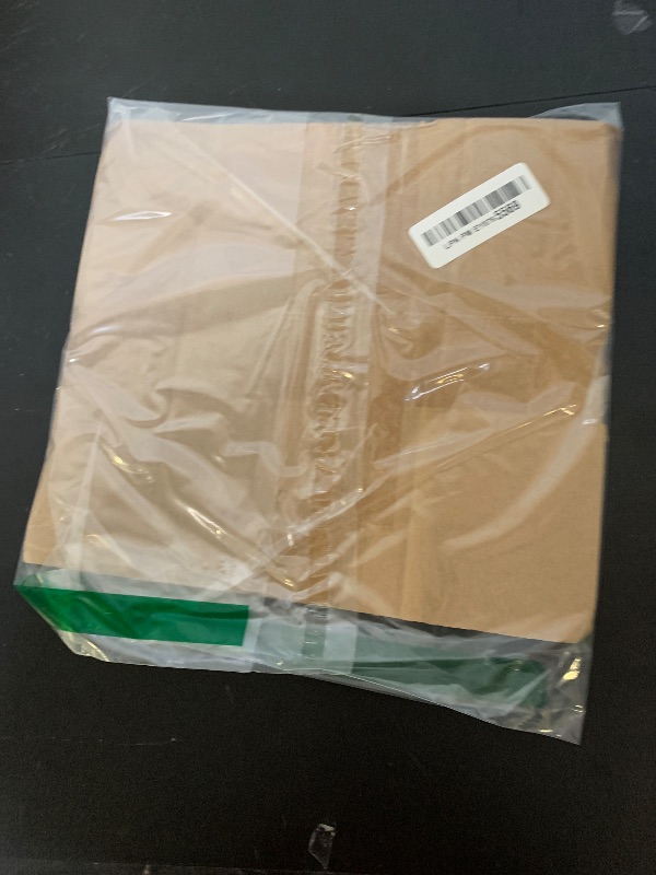 Photo 1 of 4150 Carburetor Gasket Rebuild Kit Fit for Holley 4150 Carb Renew Kits for Model 4150,600,650,700,750,800,850 CFM