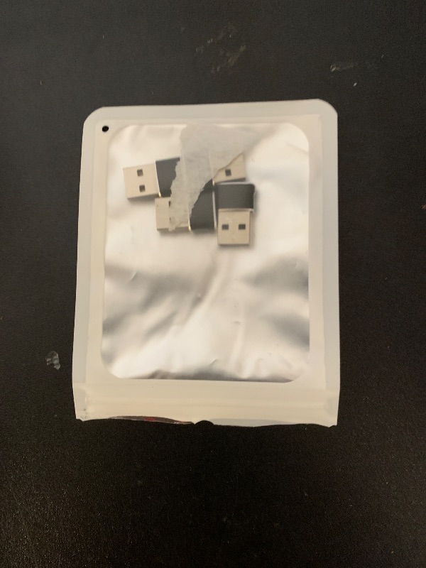 Photo 1 of ????? ???????? USB to USB C Adapter,Type-C Female to A Male Charger Converter for iPhone 17 Charger,iWatch Ultra SE 9 10,iPhone 17 Pro Max 16 15 12,Samsung S25,AirPods,iPad,Car,PS4