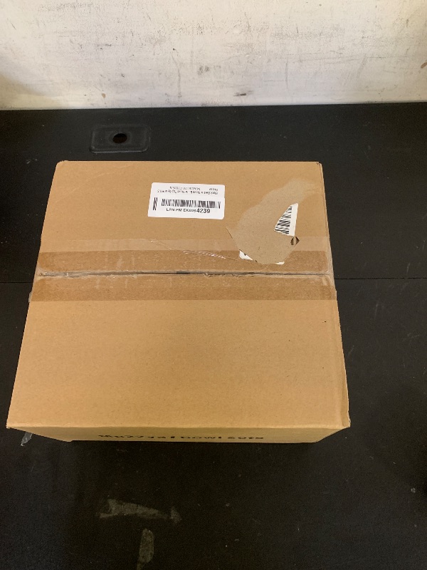 Photo 1 of W10288051 kit/W10290350(8") and the 3*W10290353(6") burner drip pans&MP22YA Electric Range Burner Replacement Compatible for Amana Whirlpool Crosley Electric Range Stove-by MIFLUS