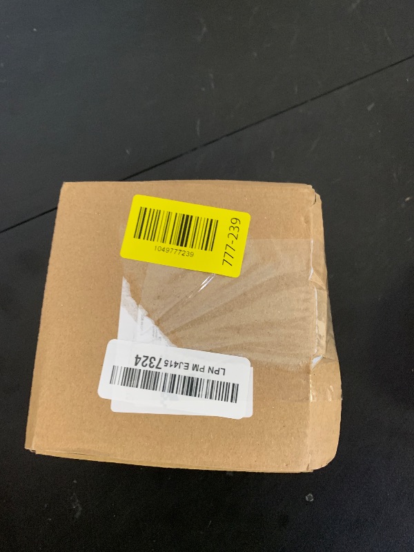 Photo 1 of FSV001 Replacement Filter Compatiable with Fabuletta FSV001, FSV101, Girnoor G160 and G165 Afoddon A38 Cordless Stick Vacuum Cleaners Series 4 Pack
