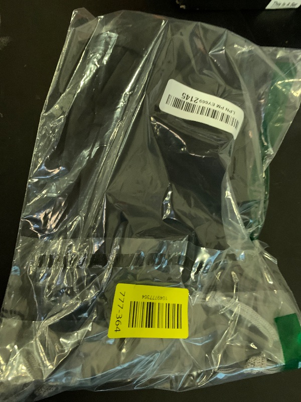 Photo 1 of Linpr 2PCS Drawstring Pouch for DJI Mavic Air 3/Air 2, Mini 3/4 Pro/4K/2 SE & RC/RC 2, Protective Sleeve for Drone Accessories, Soft Waterproof Storage Bag