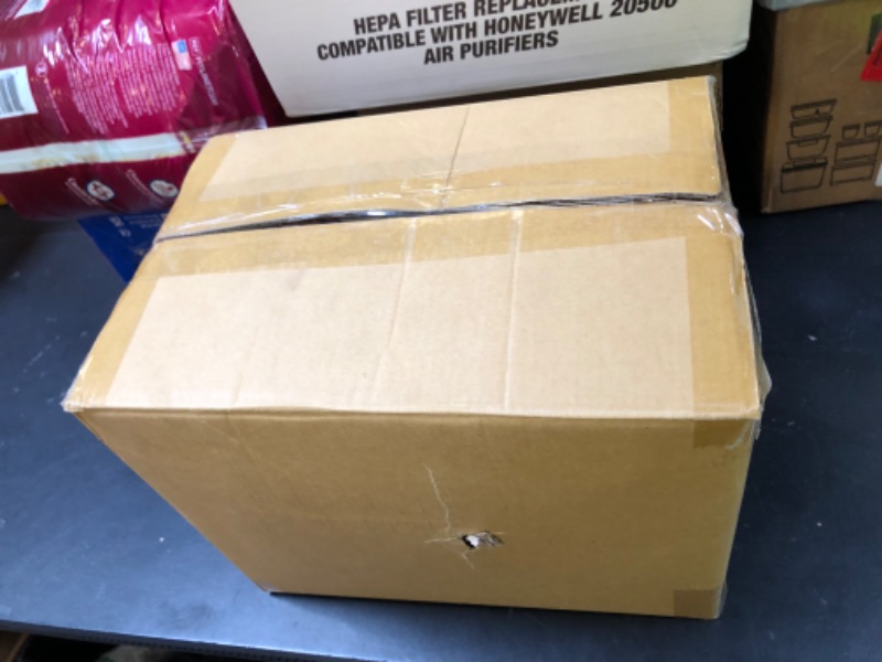 Photo 1 of RainMan AC Compressor Replacement for 2007-2013 Subaru Forester, 2008-2011 Impreza, 2013-2019 WRX & STI - CO 11227C 97485