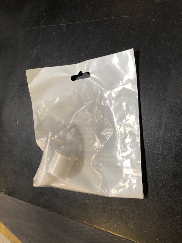 Photo 1 of 2021 Version Replacement Elbow/Swivel for Dream Wear Nasal Mask for CPAP Users