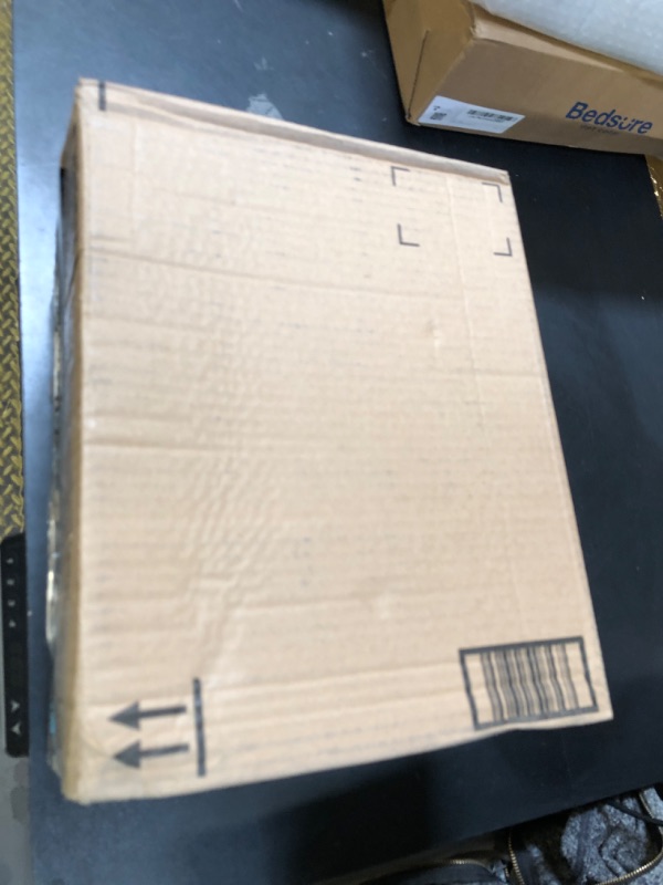 Photo 1 of MCYCOLOR Compatible DR730 Drum Unit Replacement for Brother DR-730 DR 730 to Use with MFC-L2710DW MFC-L2750DW HL-L2395DW HL-L2370DW HL-L2350DW HL-L2390DW DCP-L2550DW Printer (2 Pack, NOT Toner)