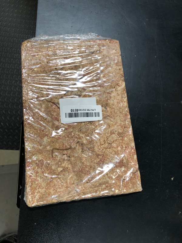 Photo 1 of 3 Oz Sphagnum Moss for Orchids - Sukh Sphagnum Peat Moss for Plants Dried Long Fiber Orchid Moss Potting Mix for Phalaenopsis Cattleya Orchids Repotting Succulent Carnivorous Potted Plant Reptiles