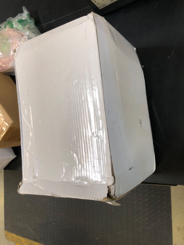 Photo 1 of 48oz Advance Container Replacement for Vitamix Commercial Blender