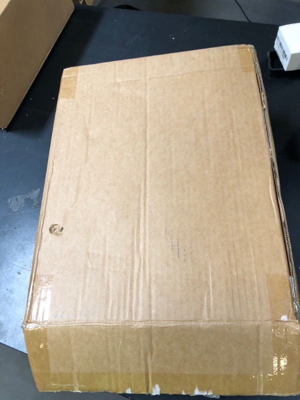 Photo 1 of Aluminum Boat Seat Pedestal (Fore & AFT Seat Slide with Locking Seat Mount)?Suitable for Fit 2-7/8 Inch Diameter Pedestal Post