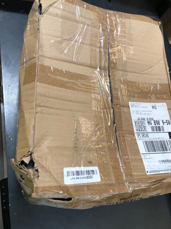 Photo 1 of 12 Pcs 45 Degree Angle Support Bracket, Pergola Kit Heavy Duty Connectors for 4 "x 4" (Actual: 3.15''x3.15'') , for Wooden Structures Such as gazebos, Tree Houses, Cabins, and Patio Kits.